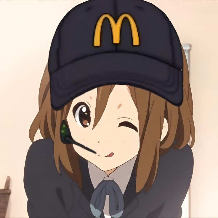 @ᴘᴜᴘᴘʏ🦴
