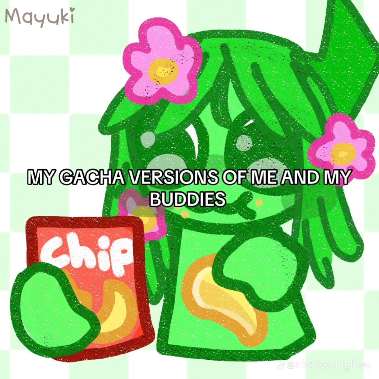 @Toonmania Animation