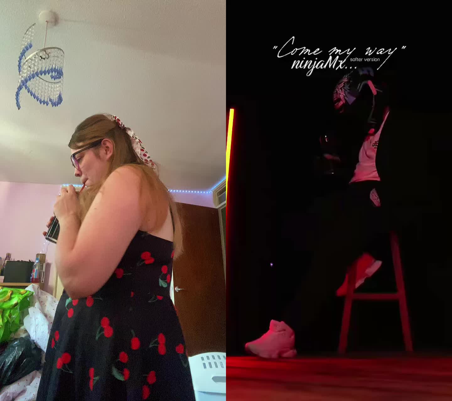 @bikemikegirlfriend00