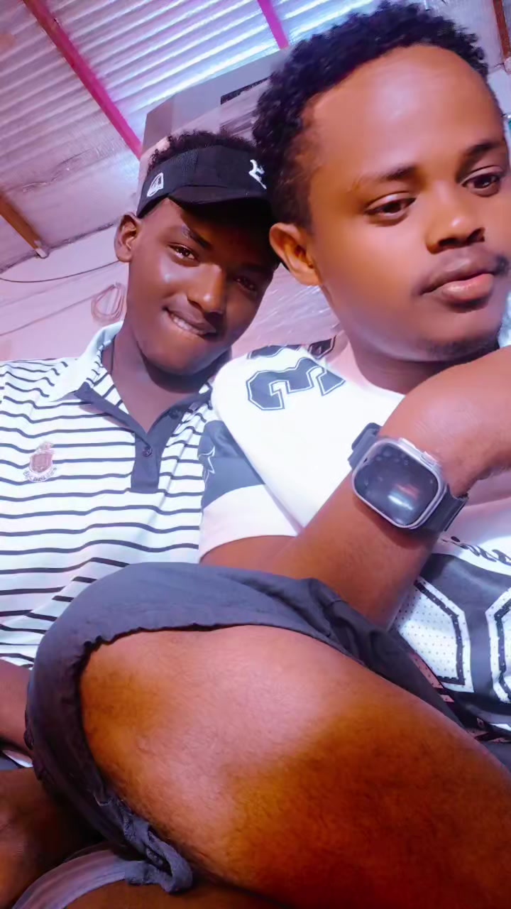 @Firoo 99