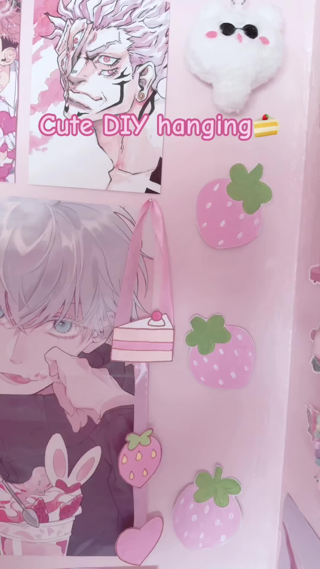 @⊹♡𝓘'𝓂 𝓳𝓊𝓈𝓉 𝓗𝒶𝓇𝒾♡⊹🍡