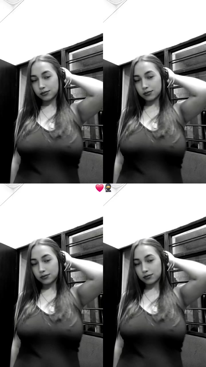 @💋CAMILA VALENZUELA💅💃