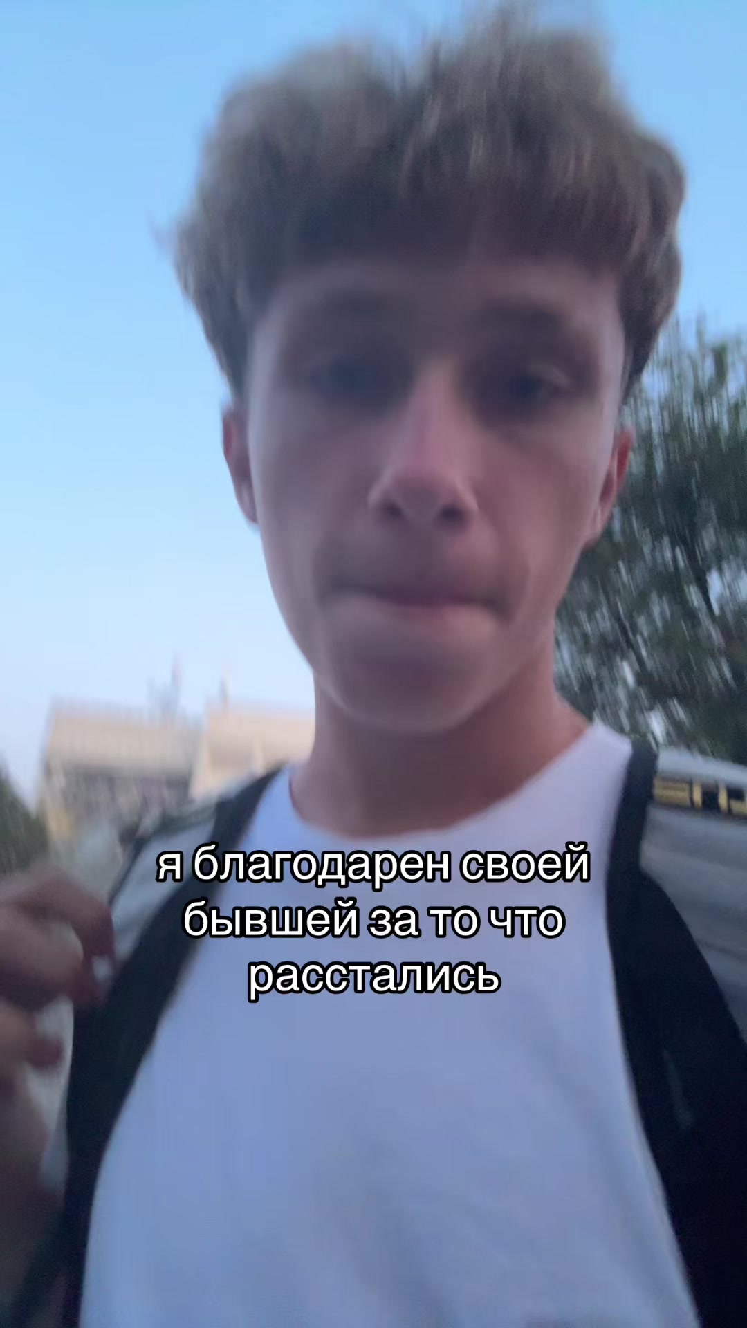 @jayypee