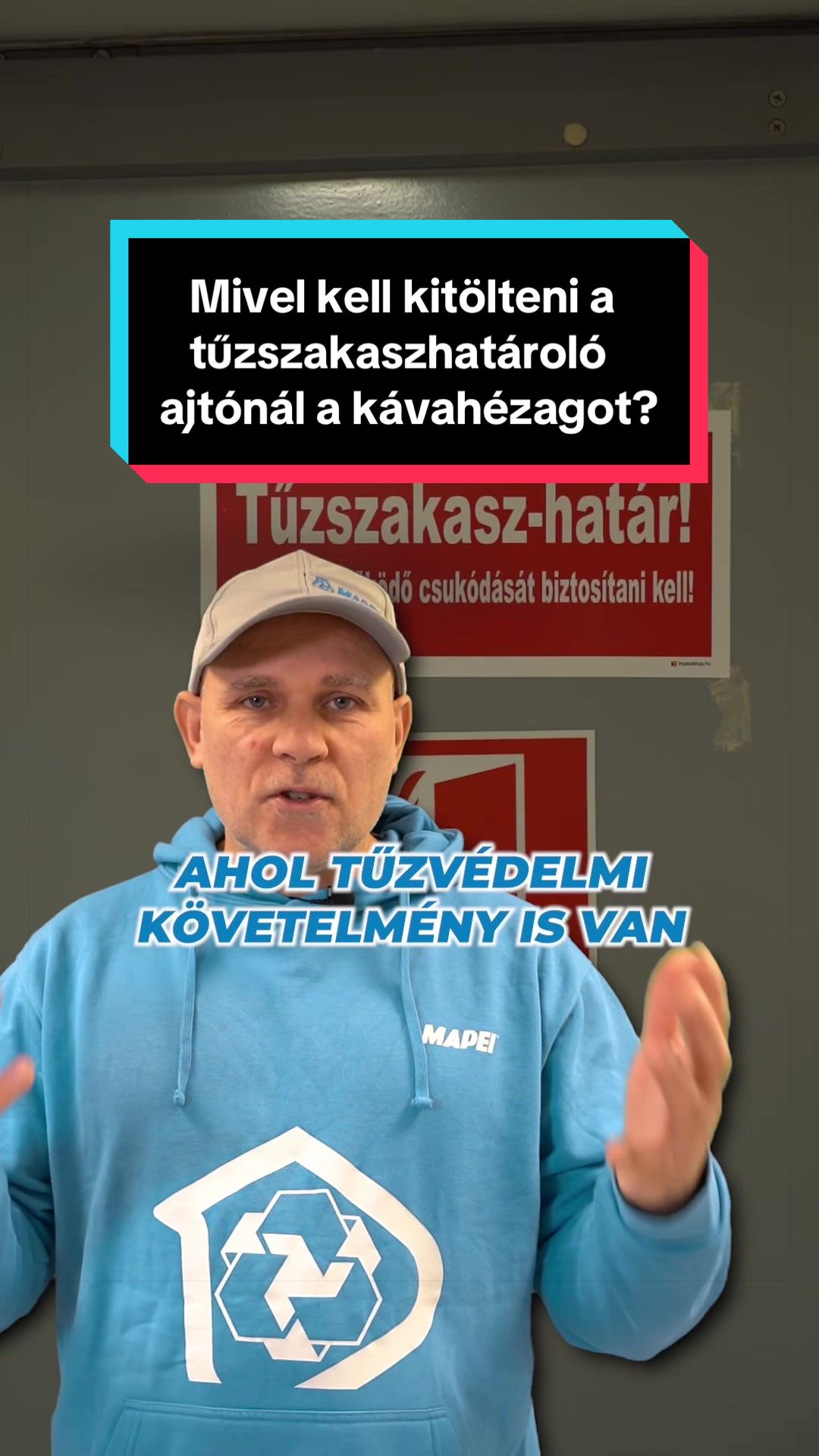 @mapeihungary