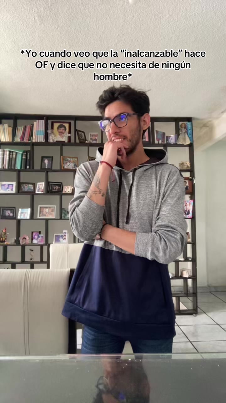 @SoyAlainBro
