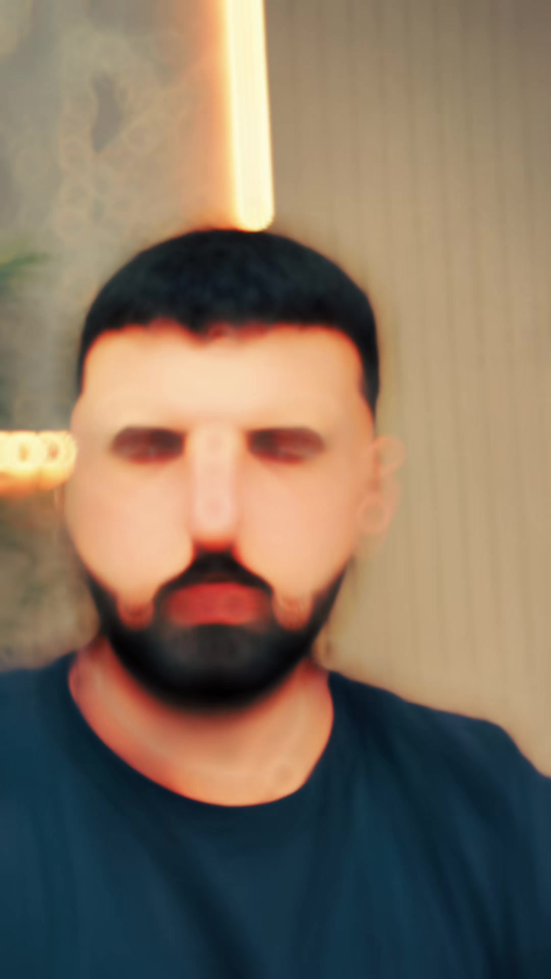 @سید علی ہادی نقوی 🦅
