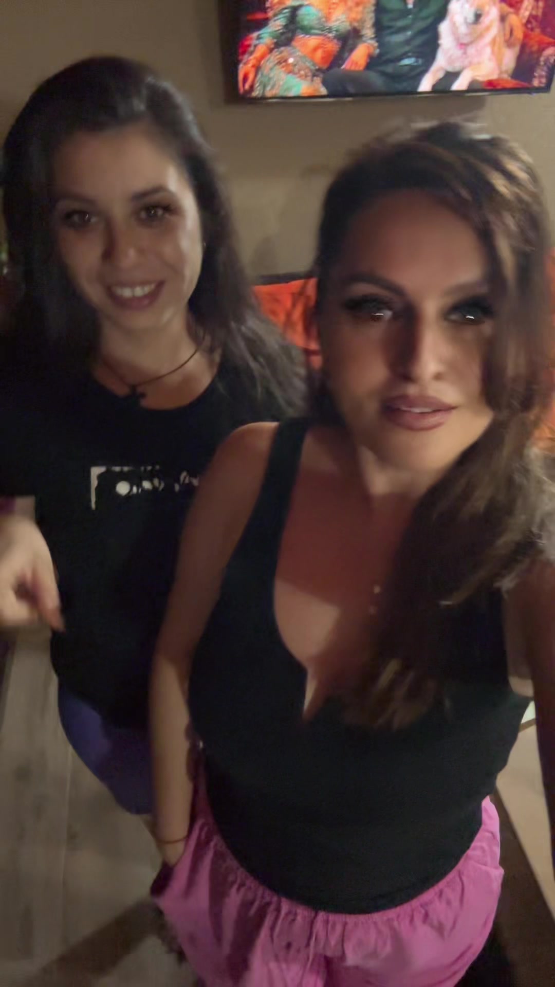@danysilvia80