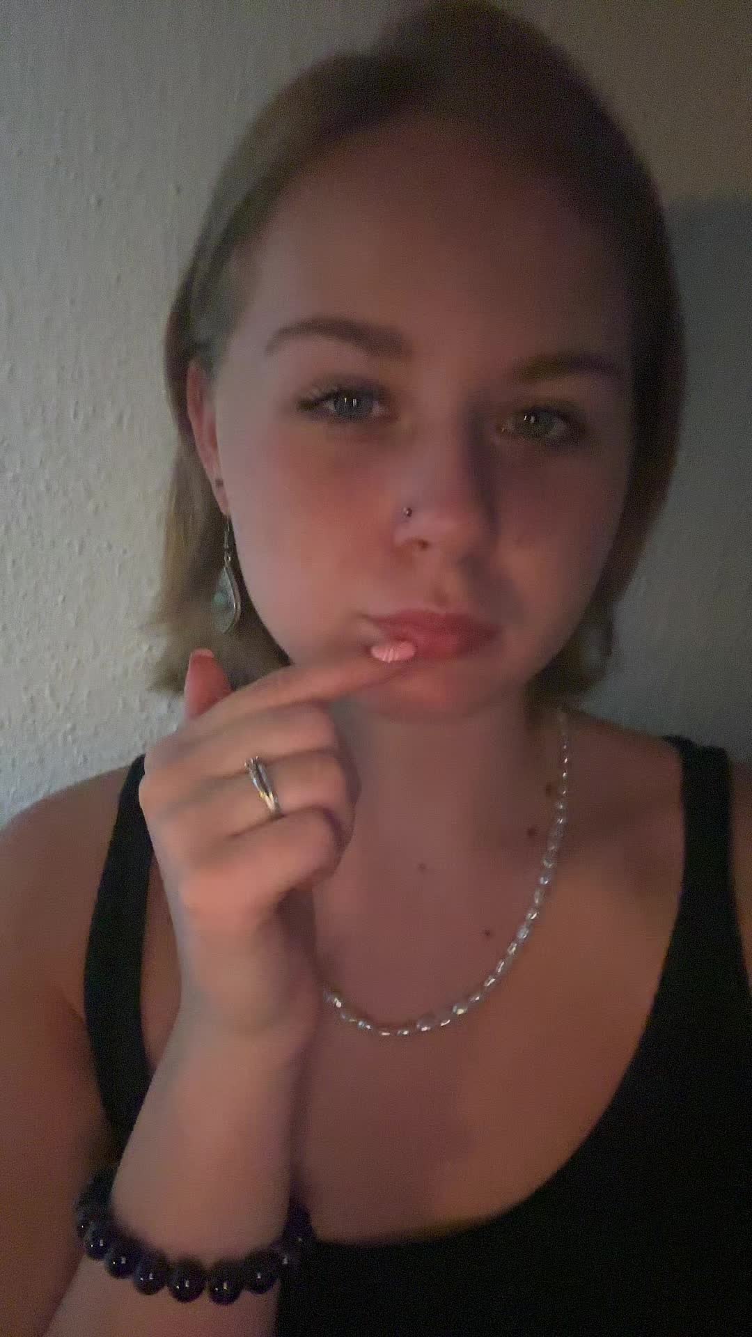@𝓛𝓾𝓲𝔃𝓪