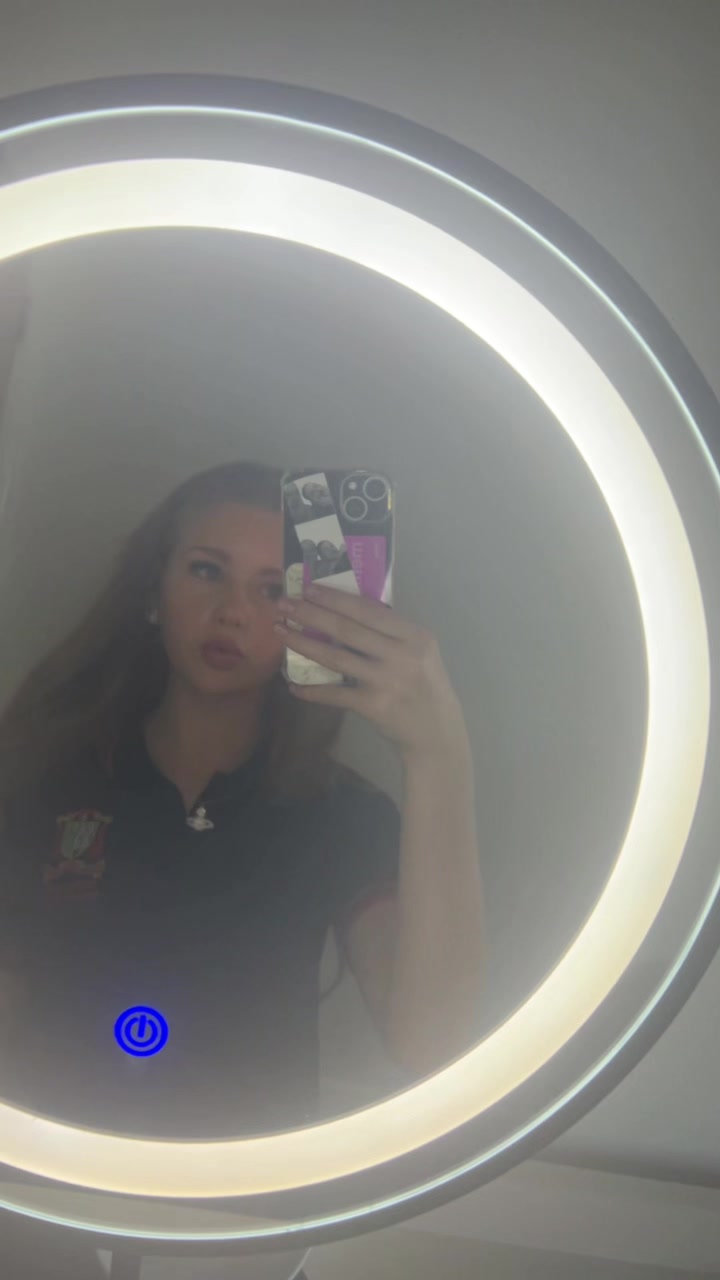 @𝐫𝐨𝐬𝐚𝐬𝐩𝐚𝐦
