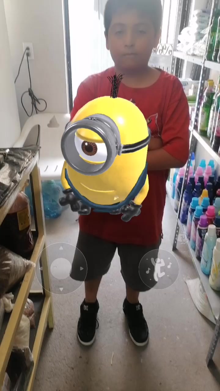 @𝕬𝕸𝕬𝖅𝕺𝕹