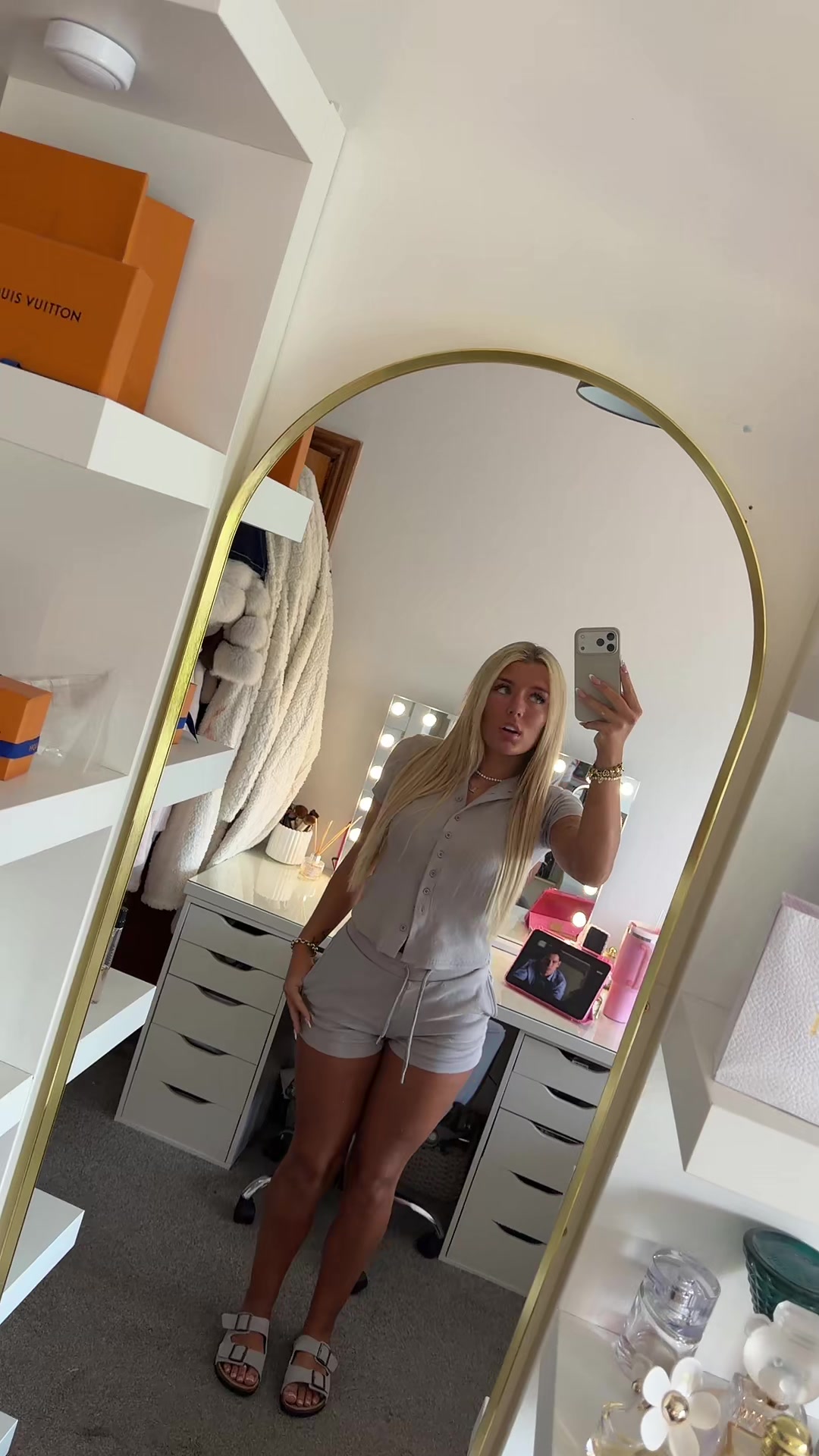 @Sophie.xo
