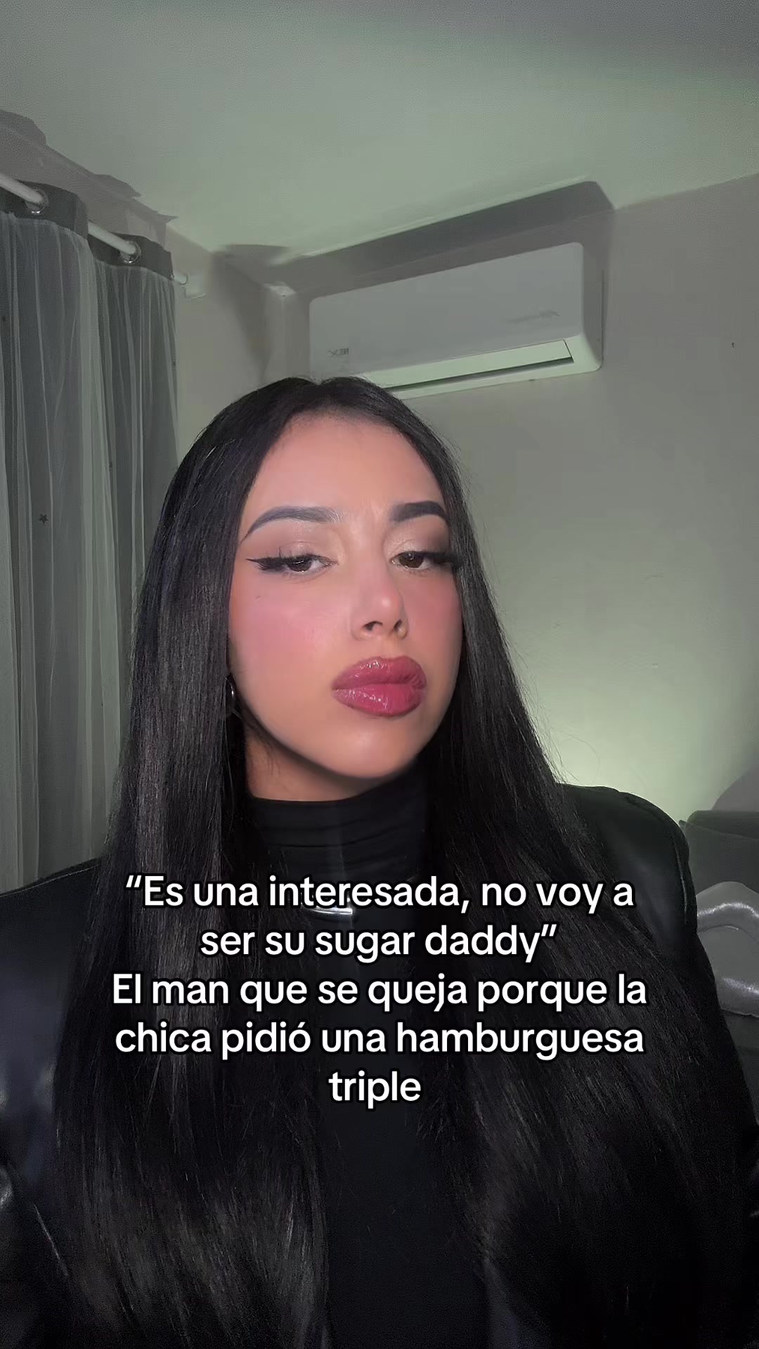 @Victoria cordova