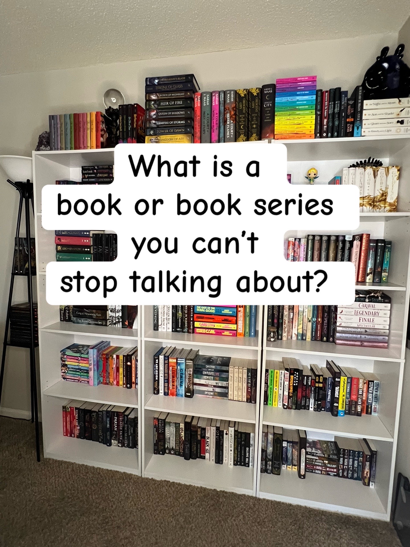 @ReadingTabz📚