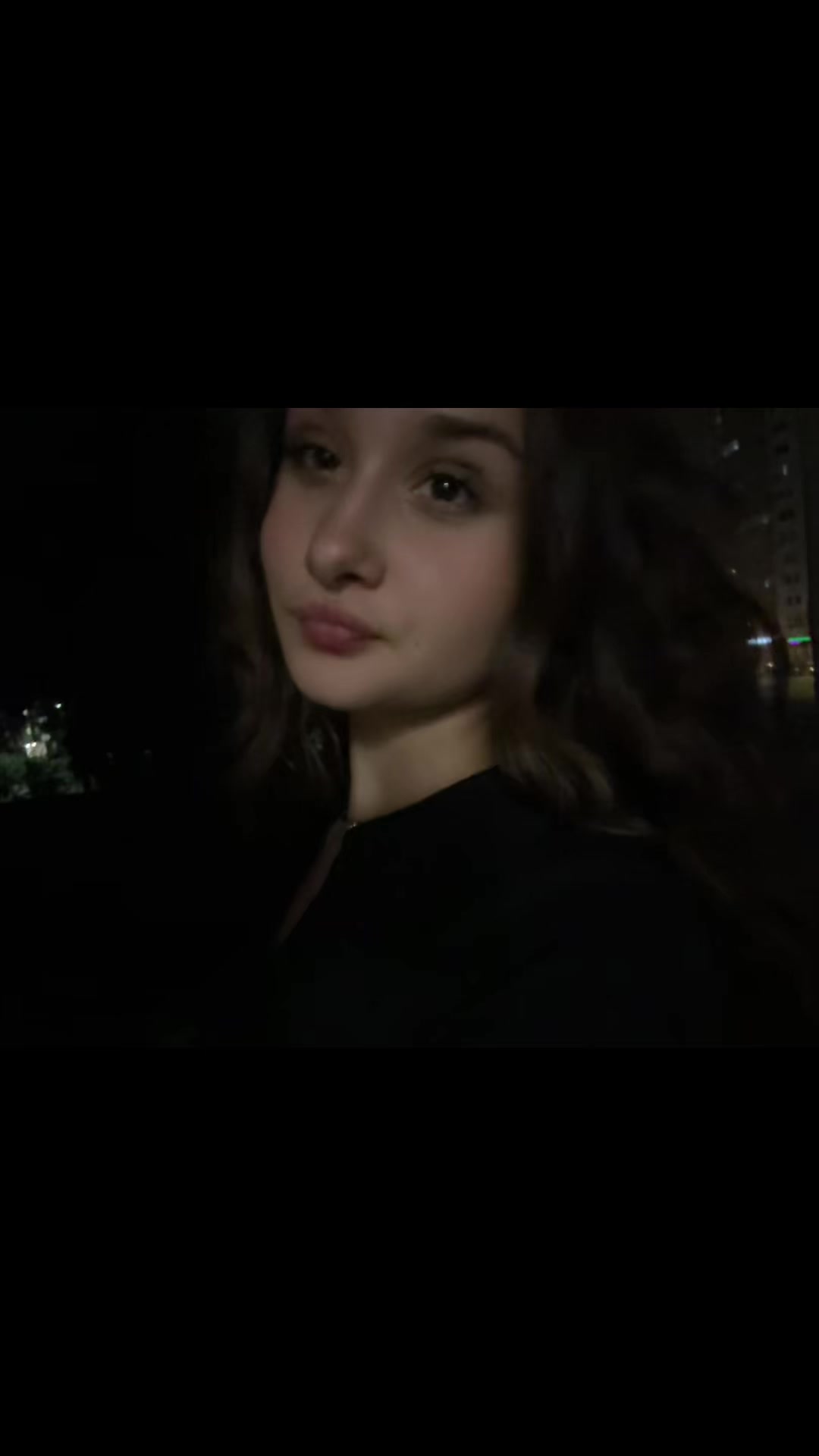 @sofkk