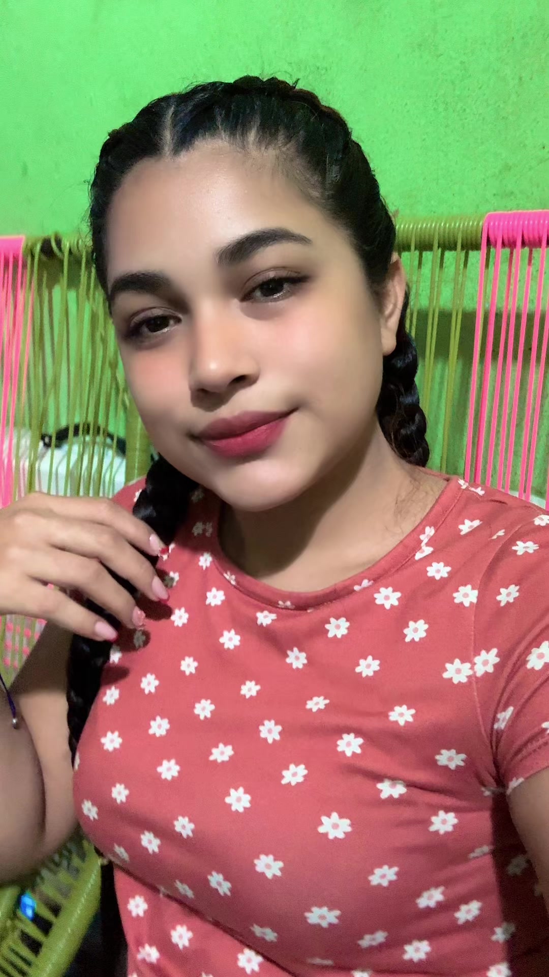 @n͎a͎i͎d͎e͎l͎i͎n͎♡