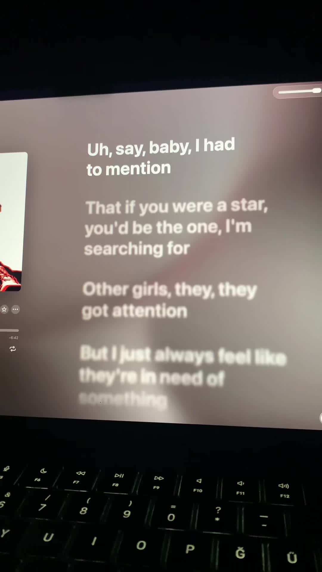 @lyricsfm