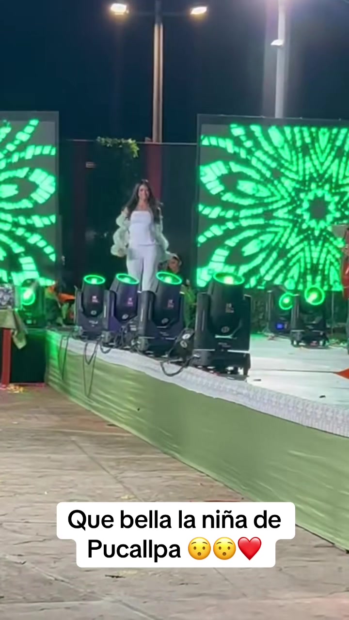 @worldshow19