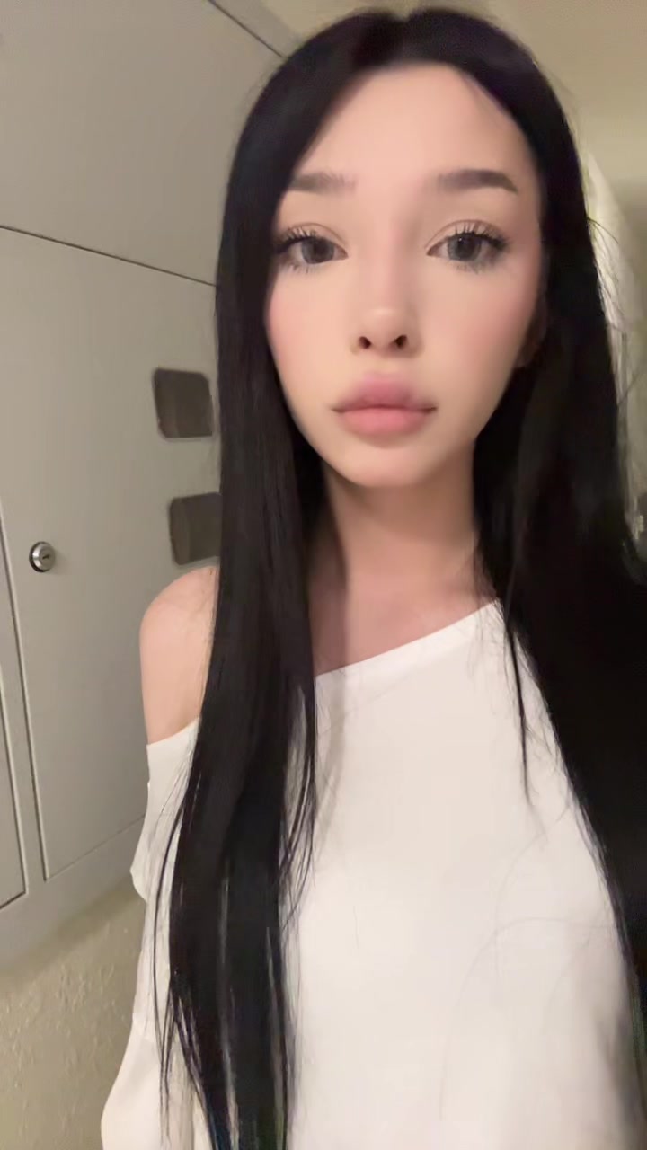 @ТГК-kitsu_u🎴