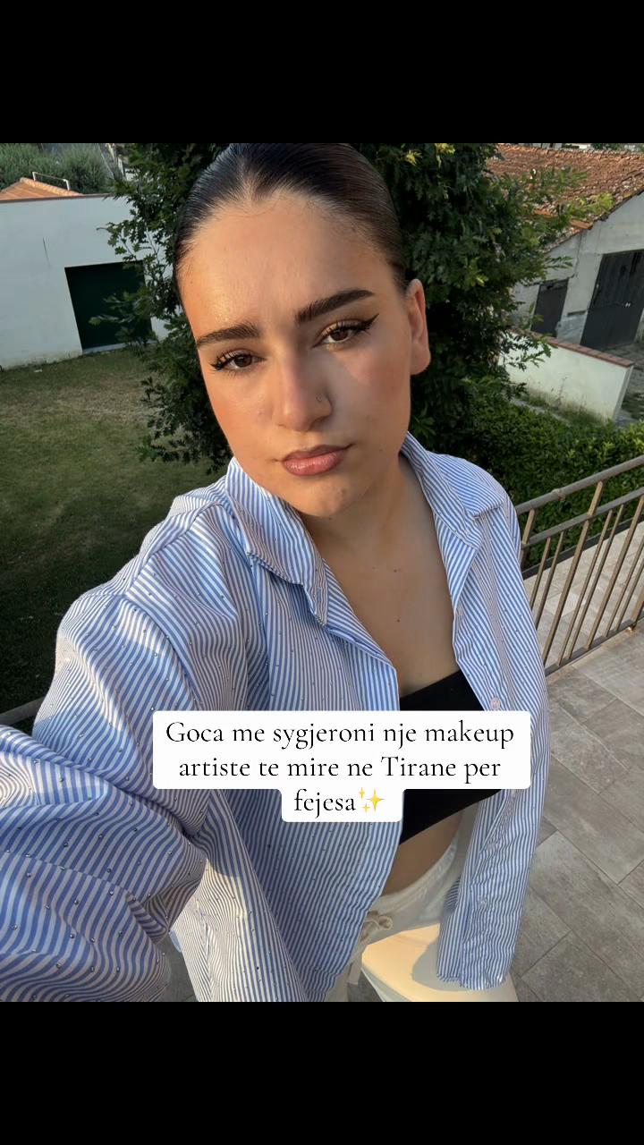 @🐆