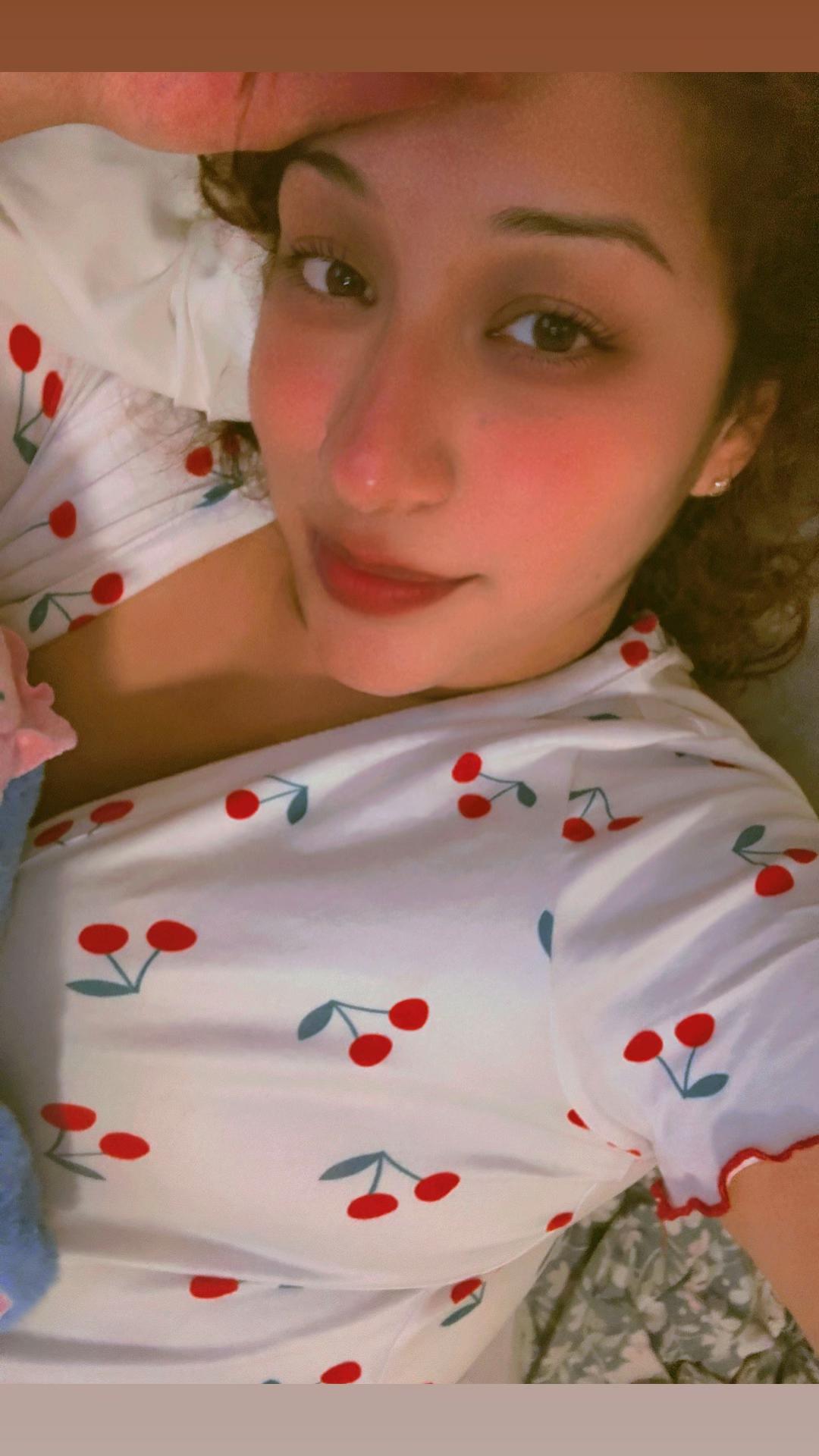 @✨Sandra Oropeza✨
