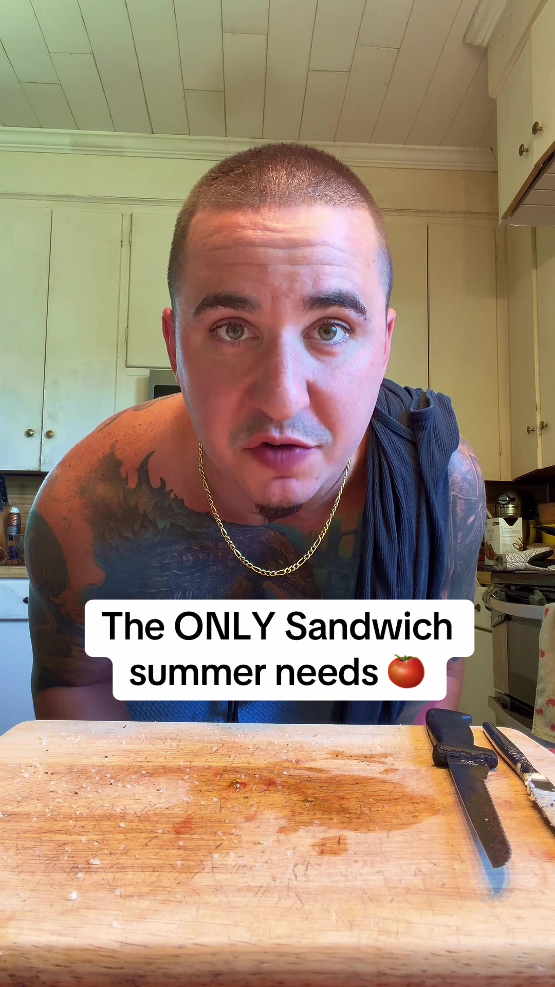 @ewontstop