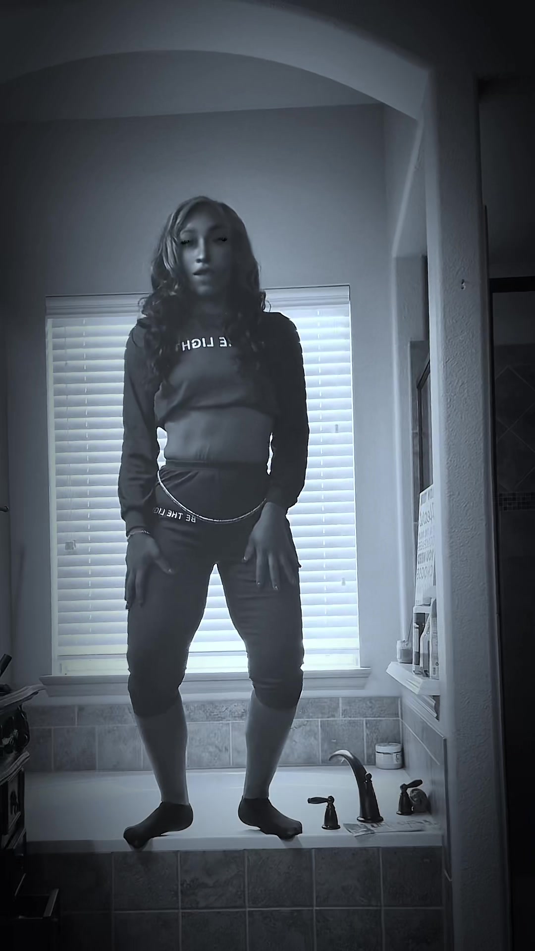 @Ms.WetWet!! THEonlyONE