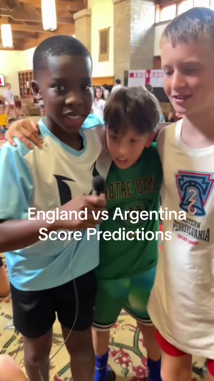 @epayouthsoccer