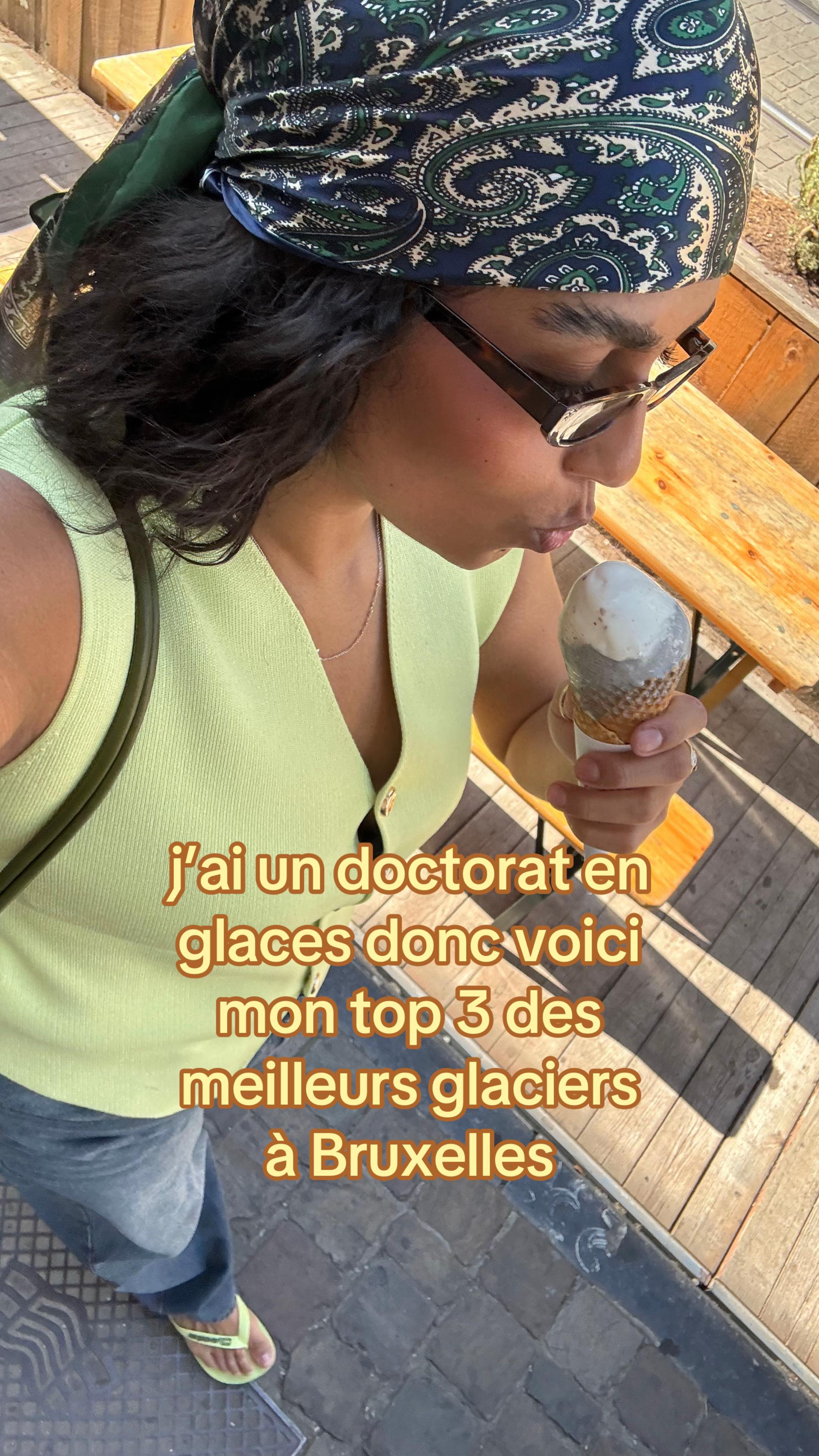@soleilvagabonde