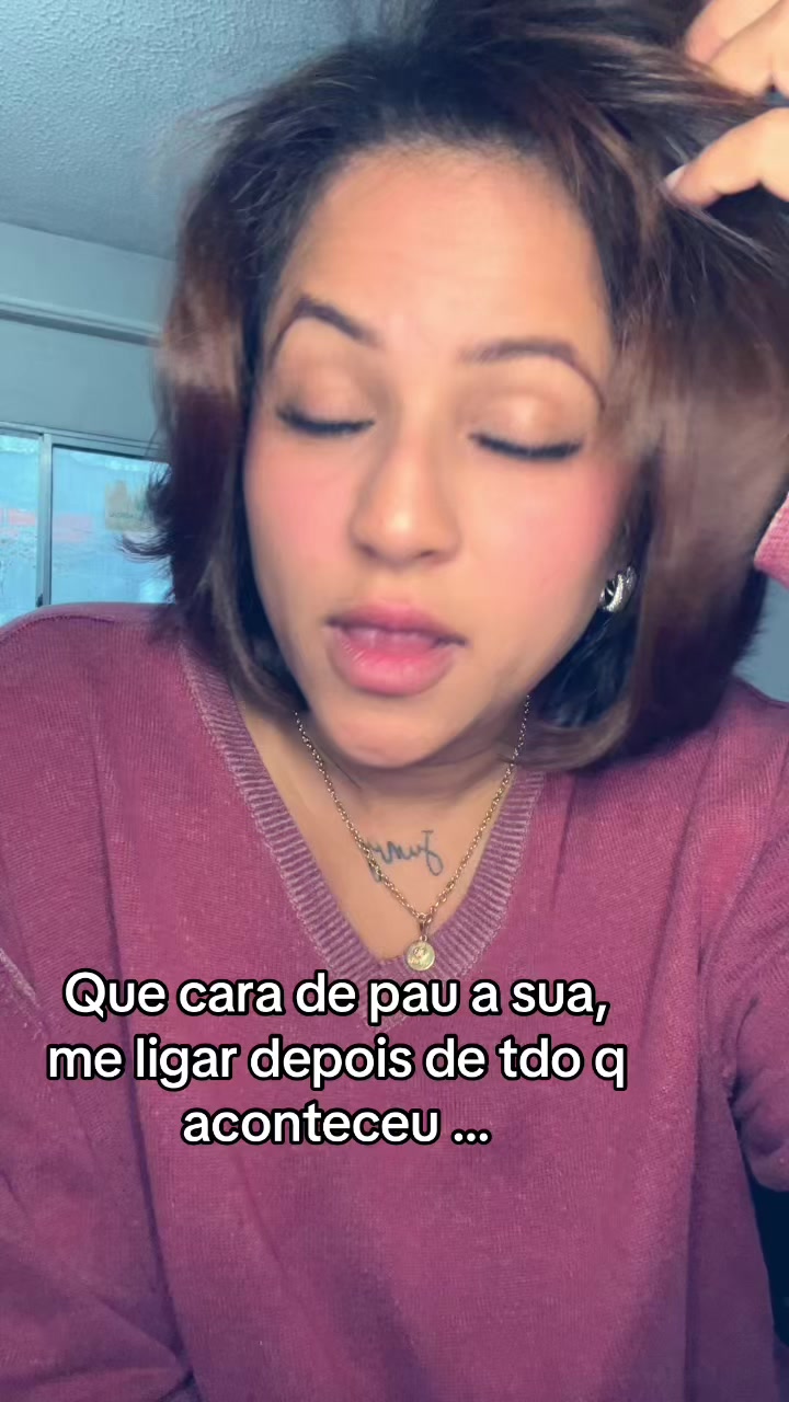 @Carla Moratti