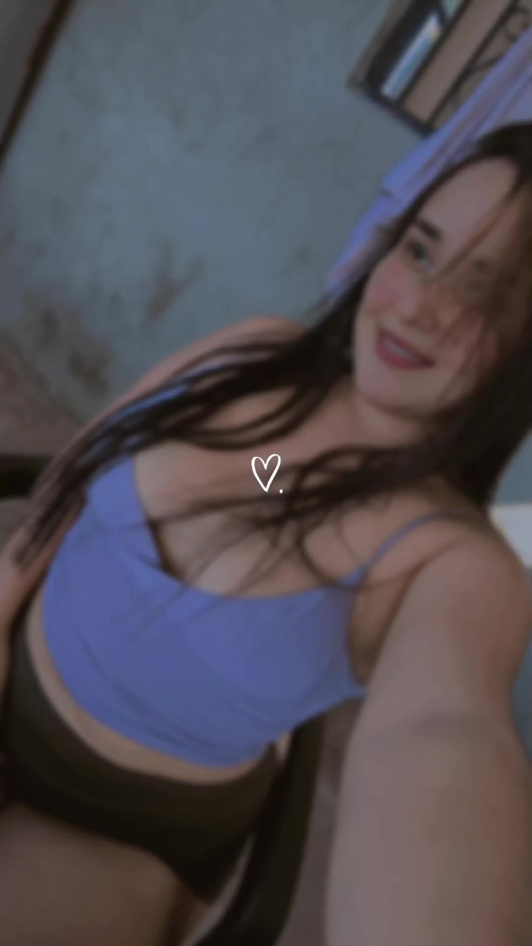@bomb&oacute;n 🍭🍭