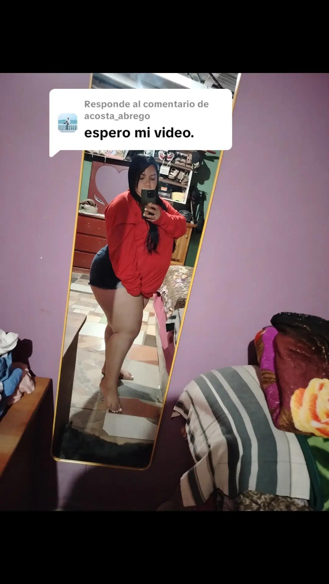 @🍫💞🥀 carolina💘🥀