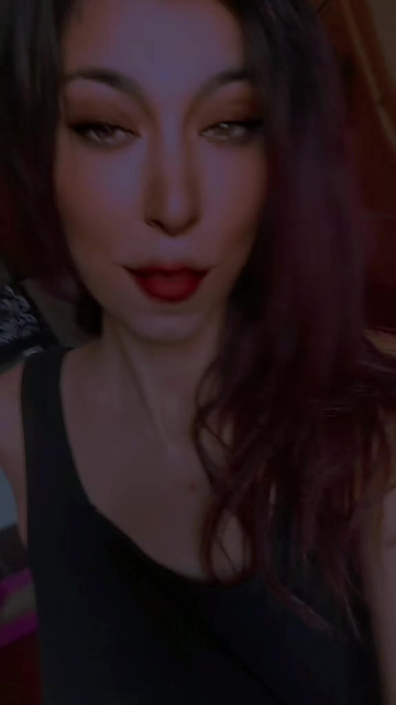 @Maleficent _ilary
