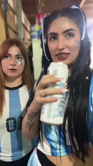 @angieurtubey