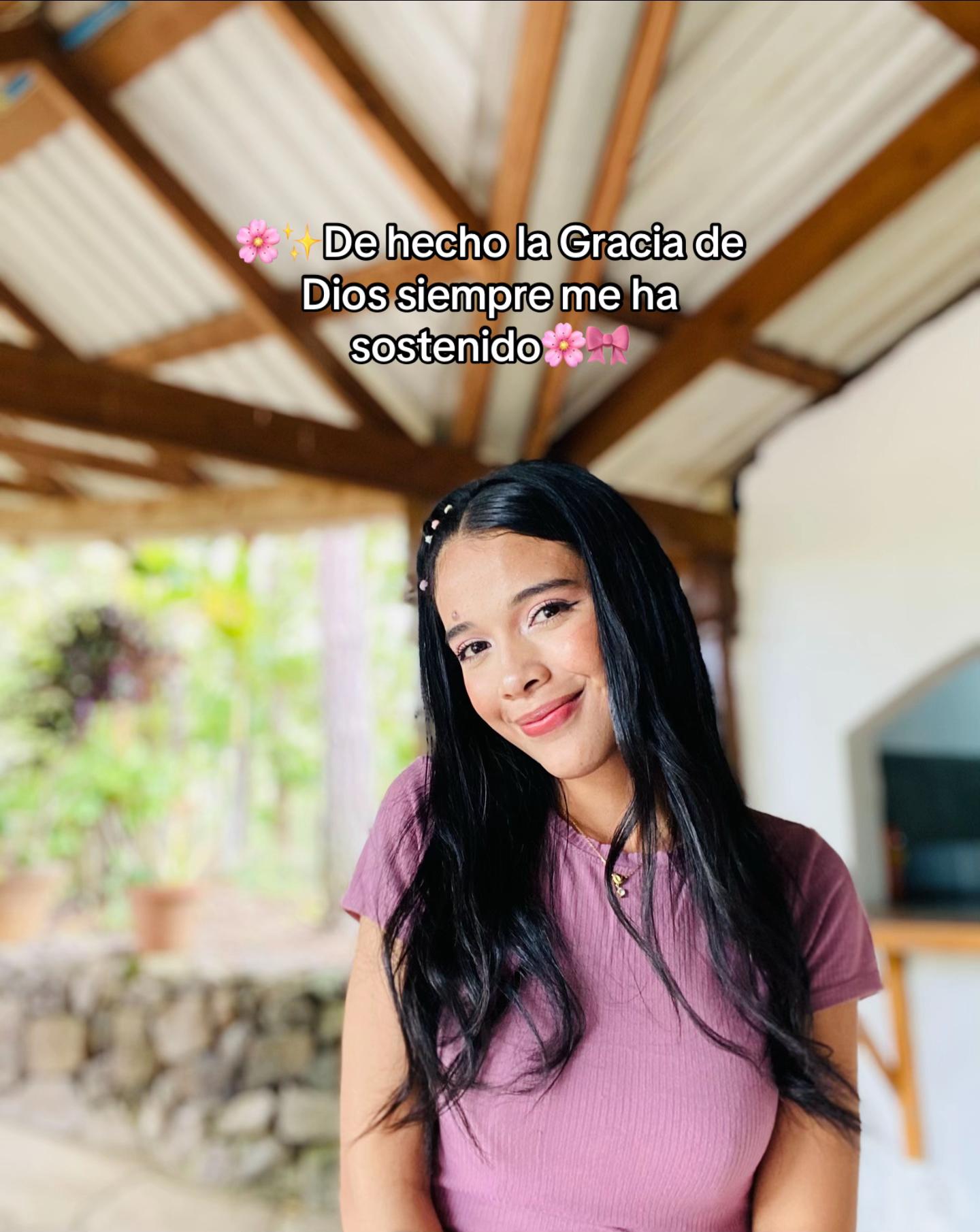 @🎤🧡𝓓𝓪𝓻𝔂 𝓜𝓾𝓼𝓲𝓬🎶🌸