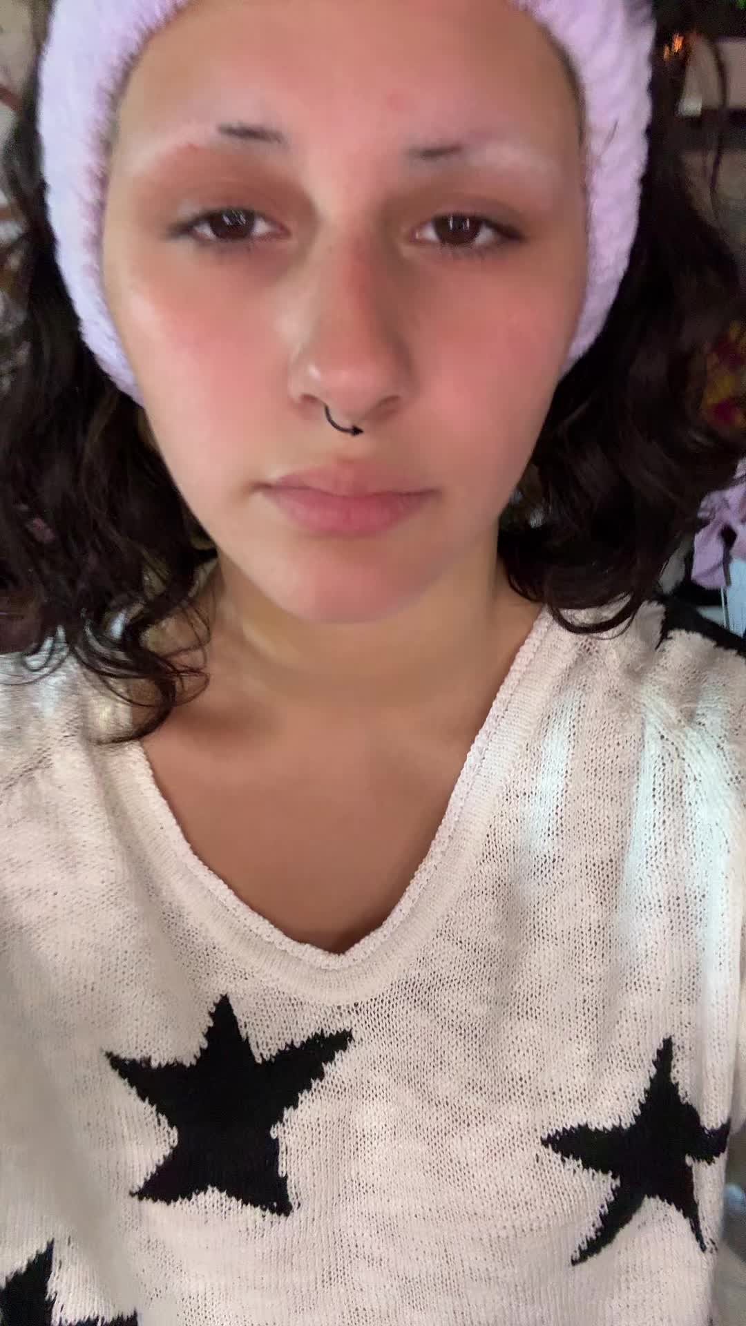 @starg1rlmaxine