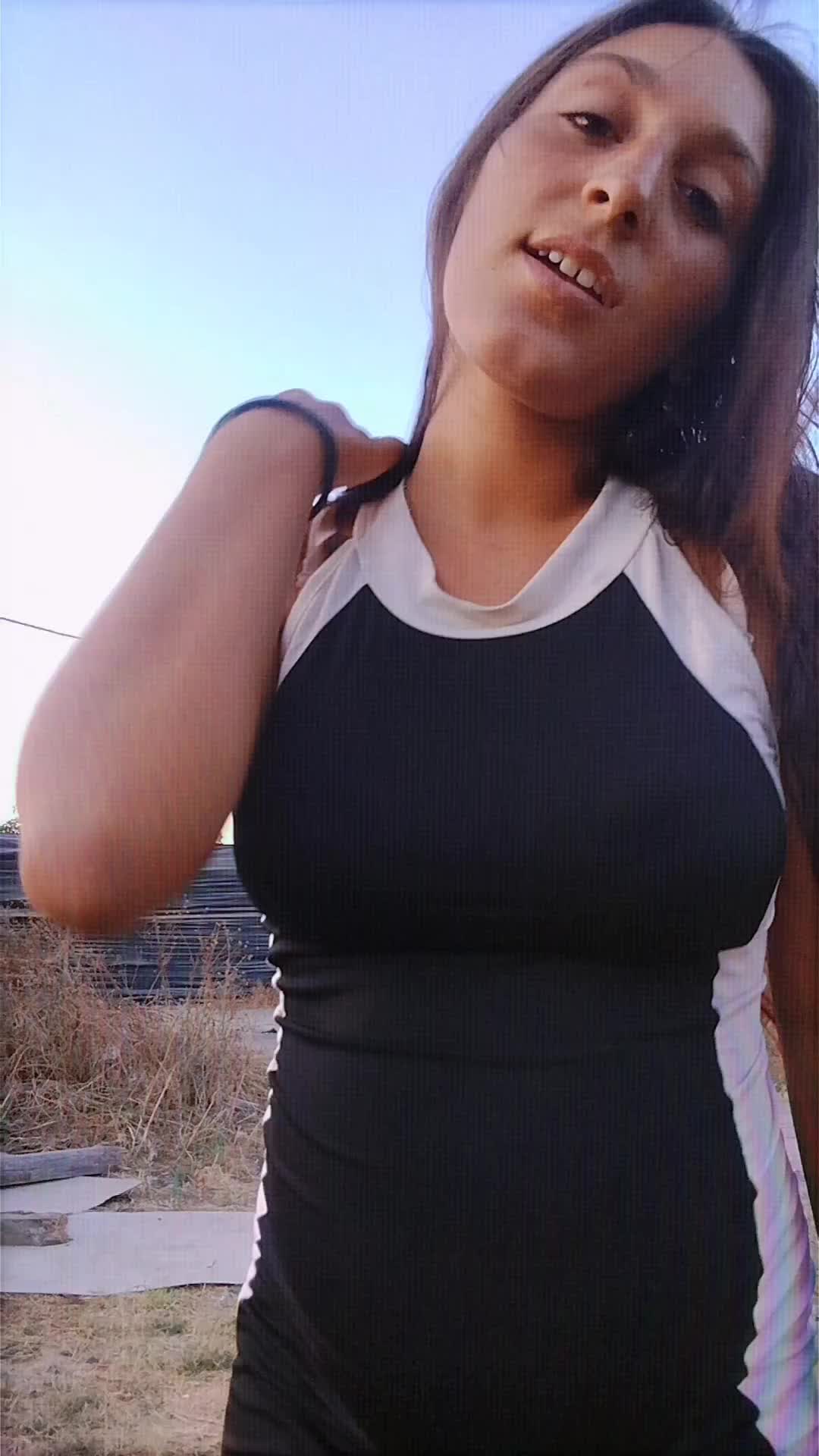 @eduarda