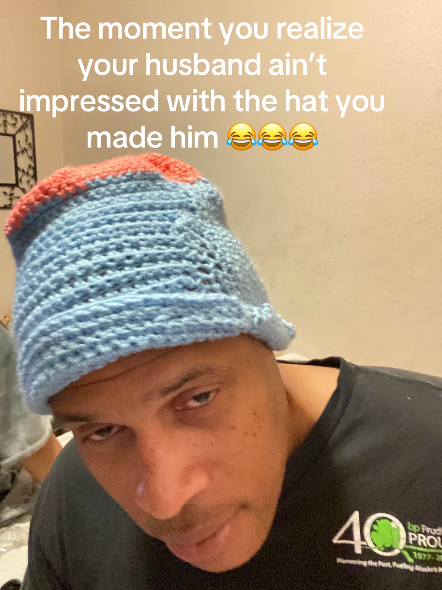 @MrsRussell907