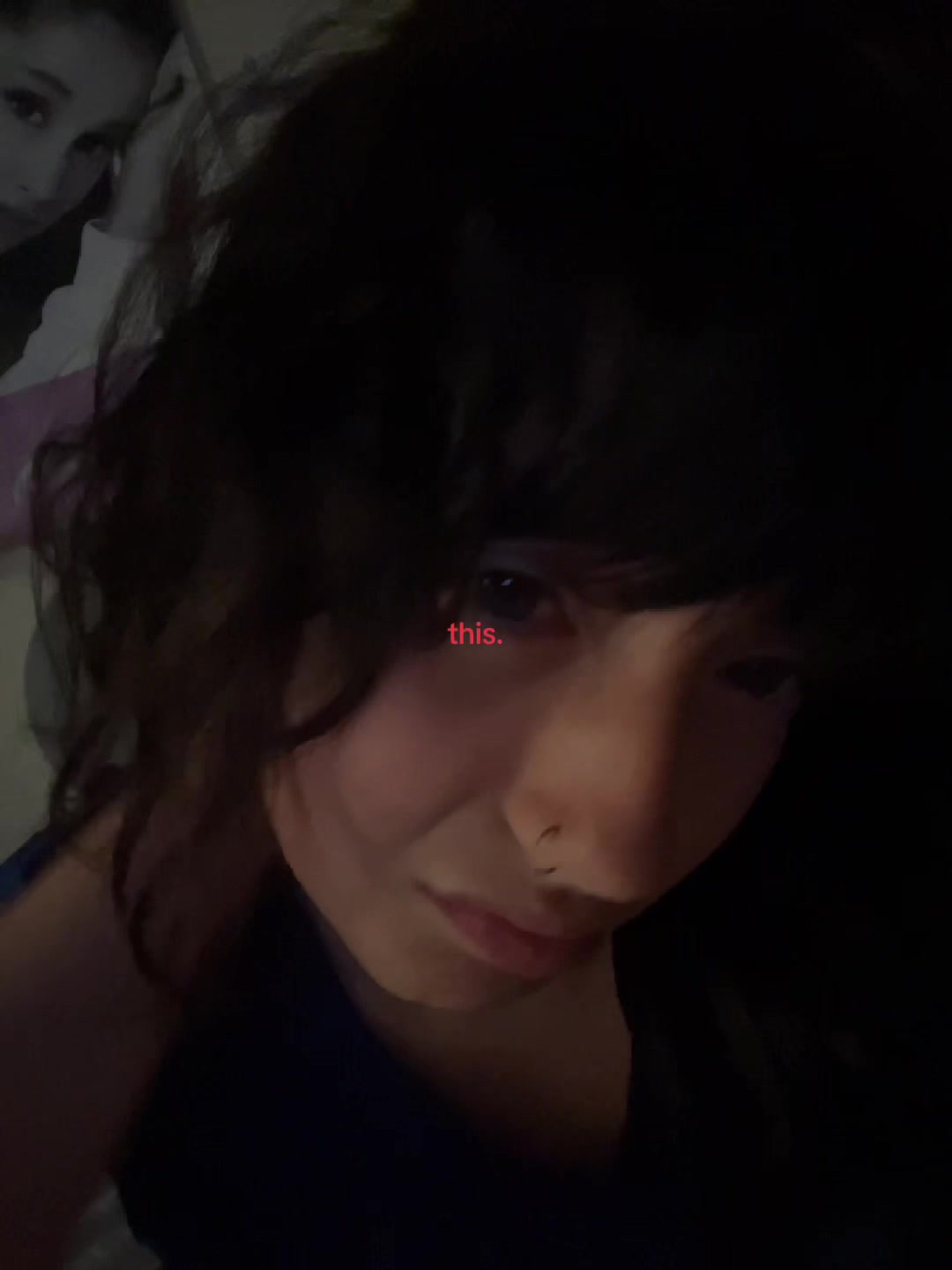 @jjzbillz
