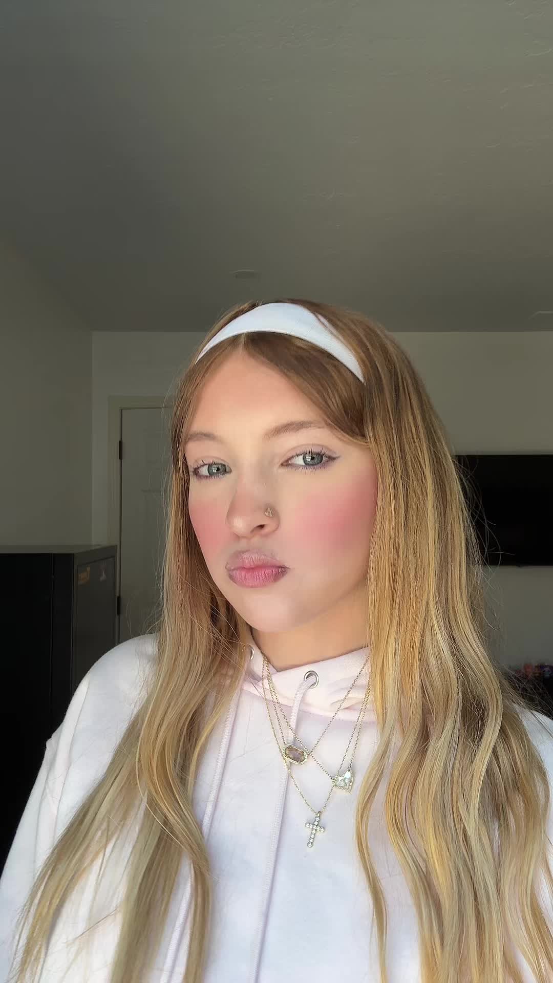 @Tera Jo