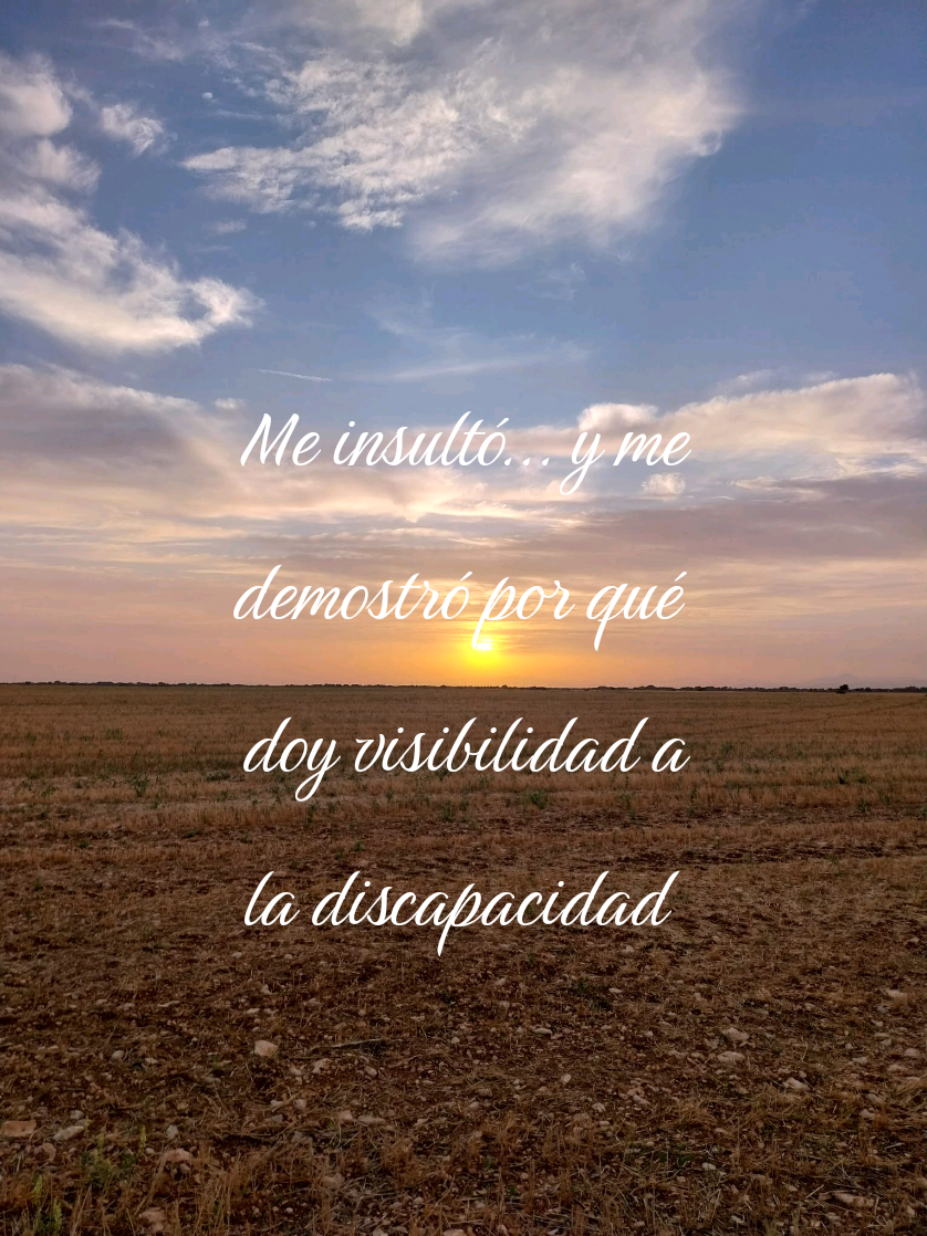 @✨️Cristina