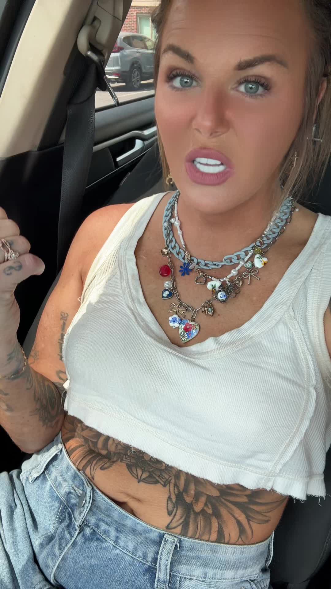 @just_jessie_