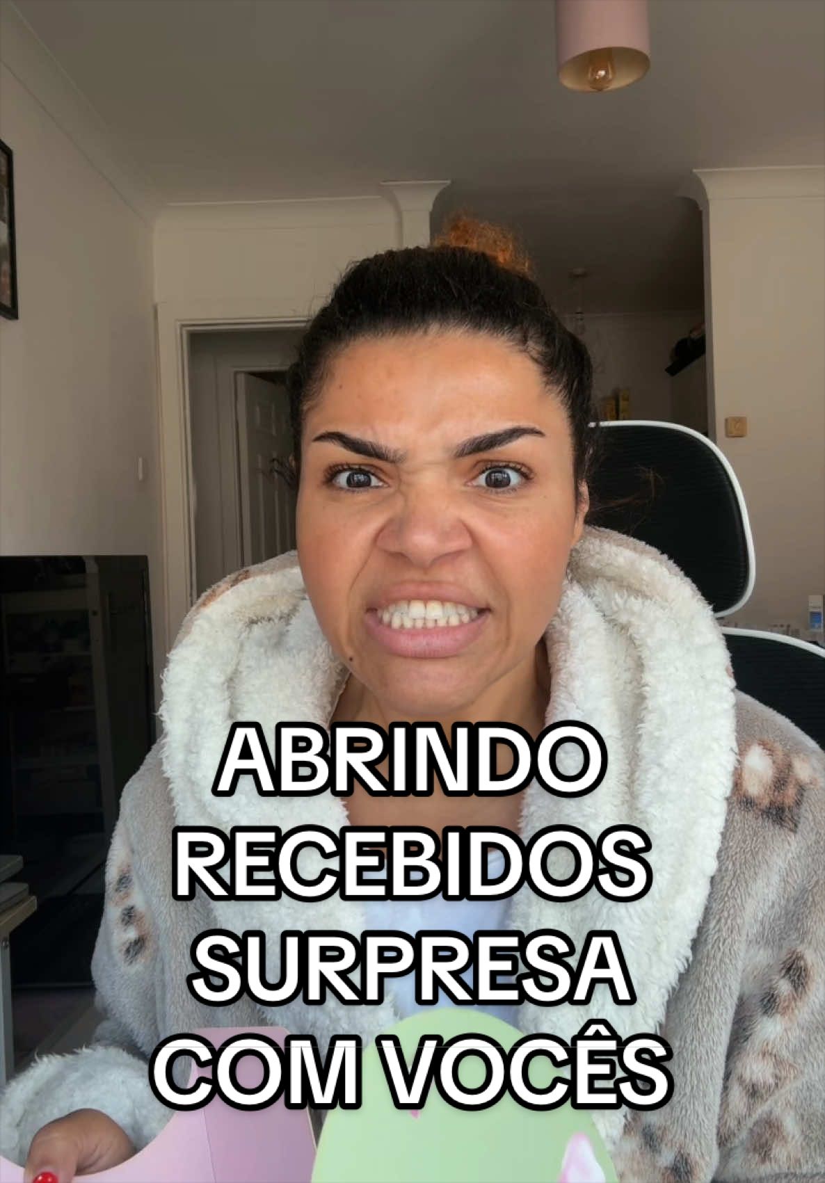 @Ana B.