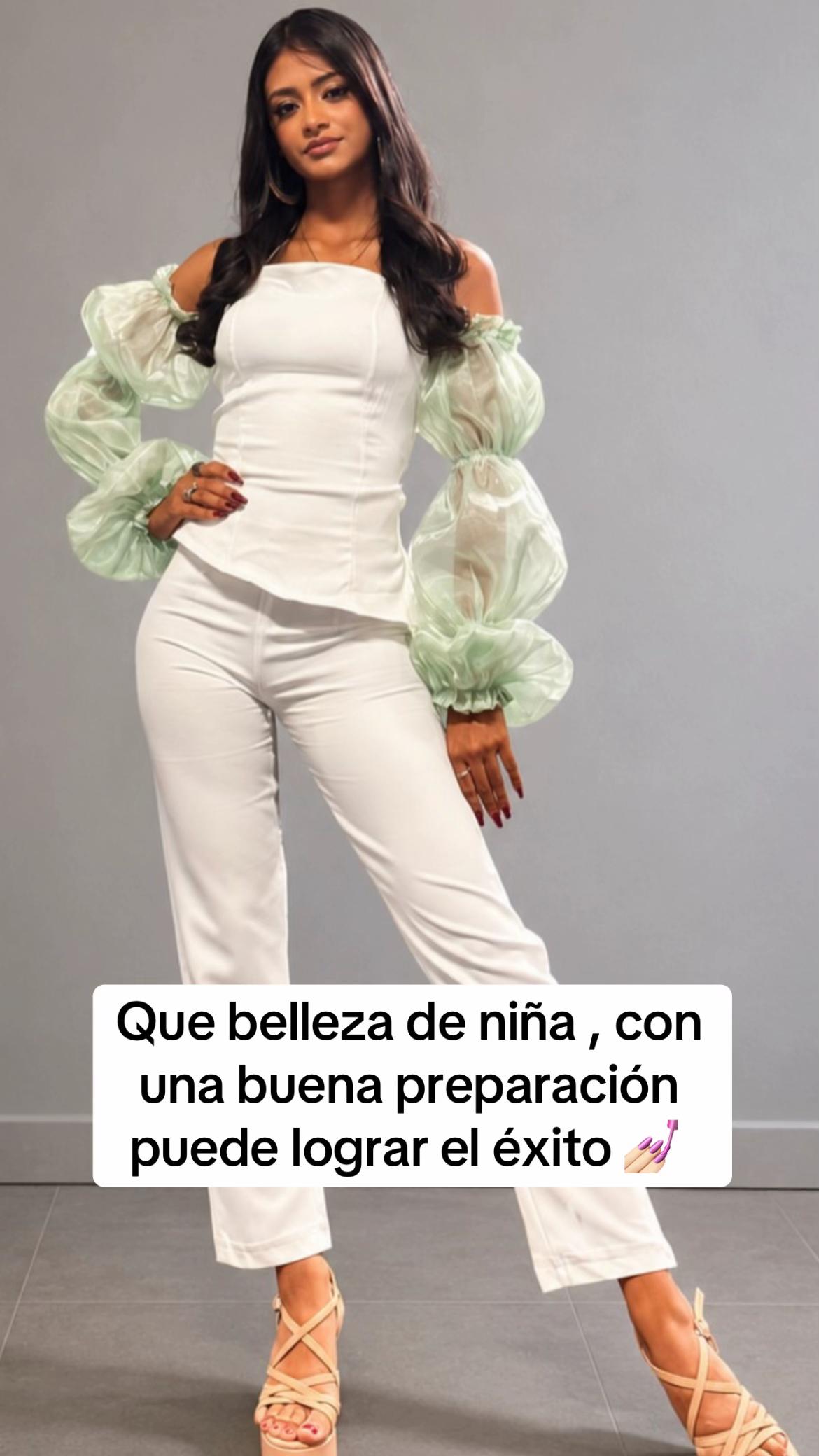 @worldshow19