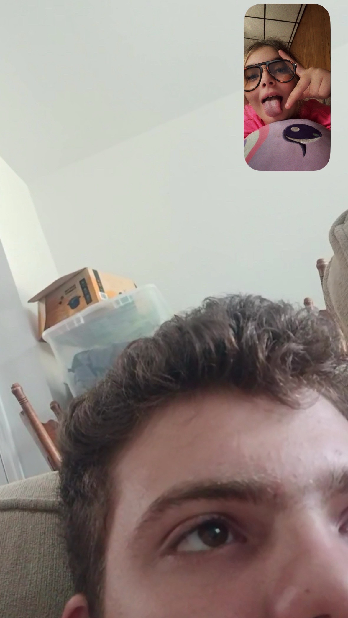 @Sophialantz25