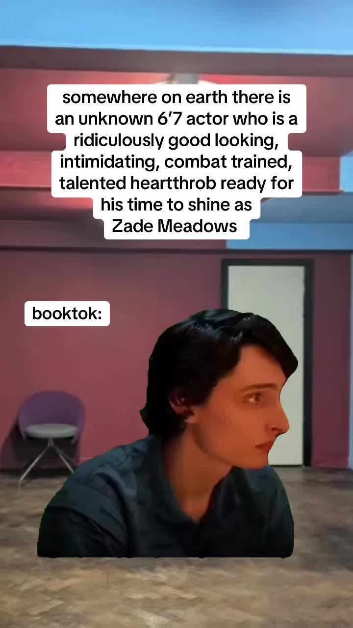 @paige