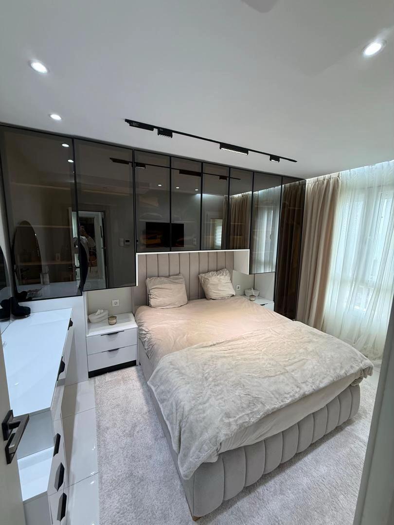 @Dano_miroir_meuble&deco