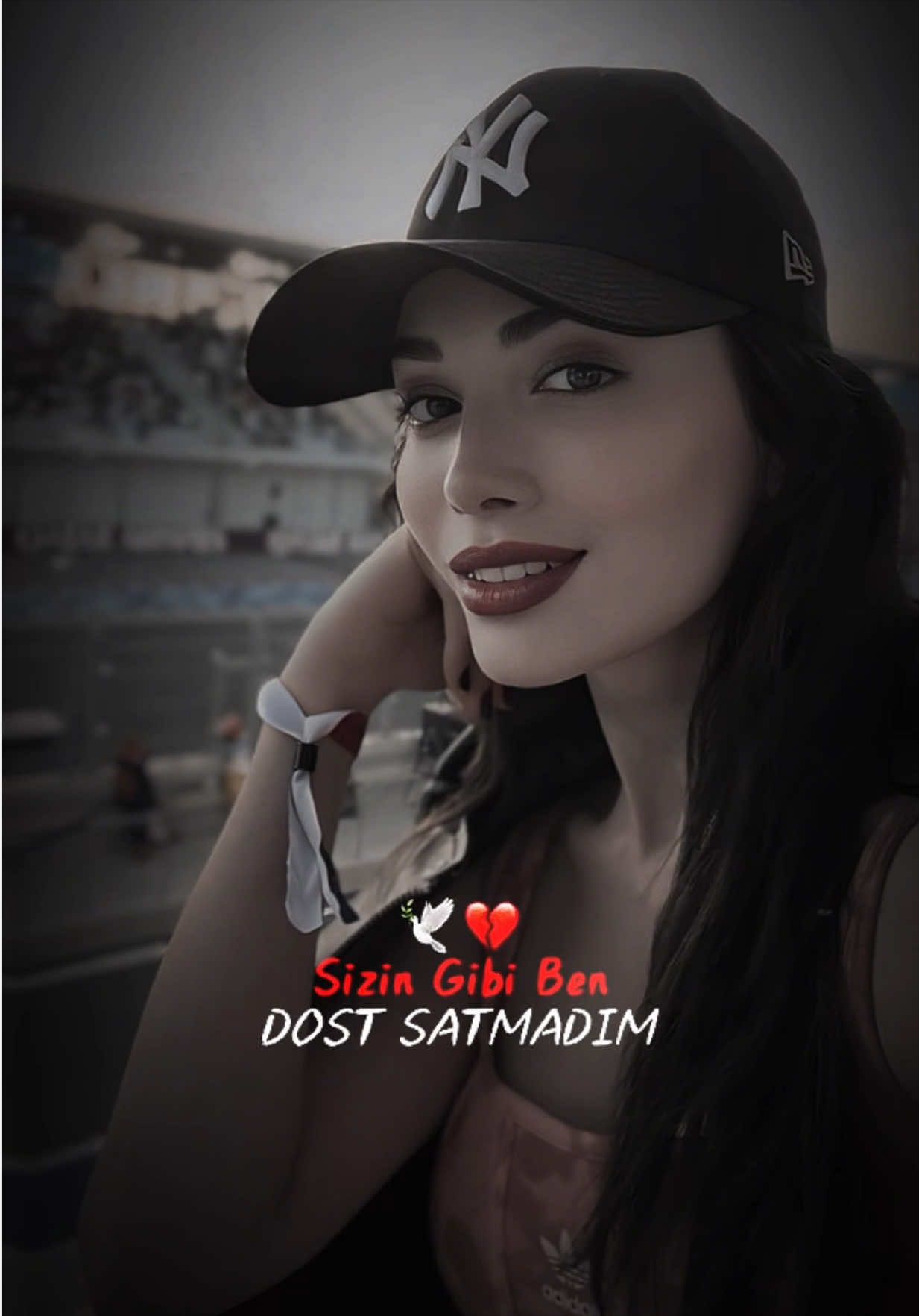 @Belinay🤍