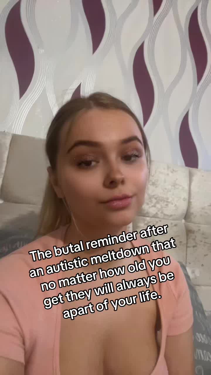 @Elliestoresx