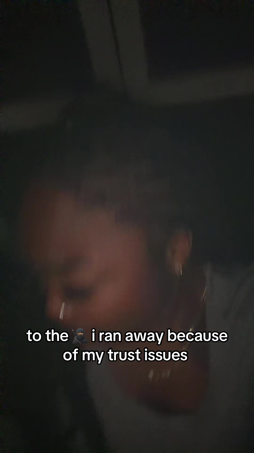 @kaykay&amp;woo