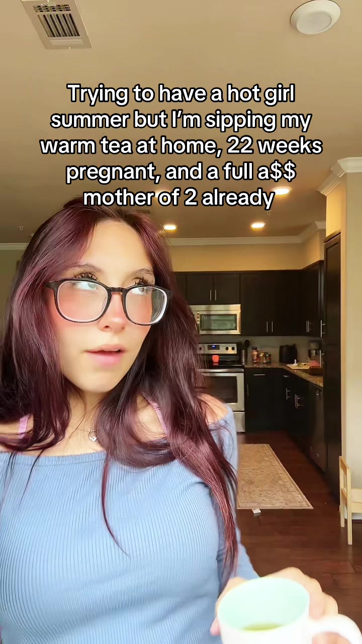 @emera.caroline